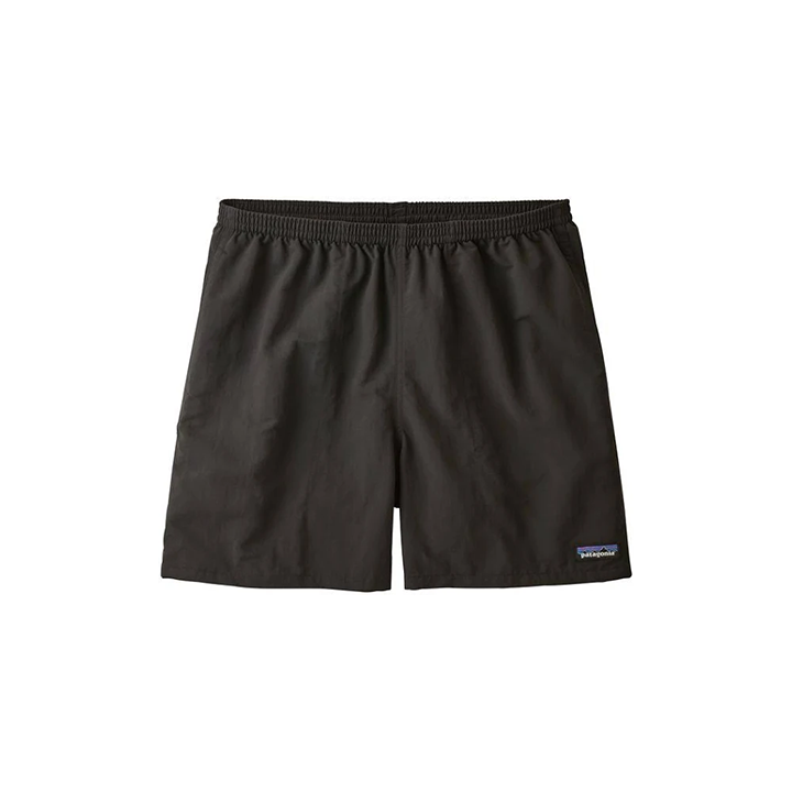 Patagonia Baggies Shorts Mens