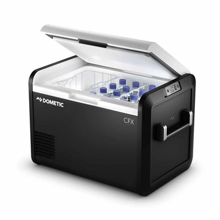 Dometic CFX3 55IM Powered Cooler