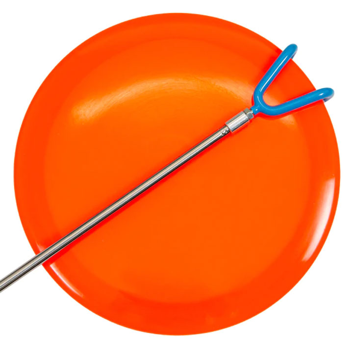 Dynamic Discs Retriever Pole