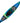Wilderness Systems Pungo 120 Sit In Kayak