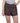 The North Face Elevation Short Womens