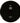 Ion Putter-Discs-MVP Disc Sports-Neutron R2-Mountain Sports