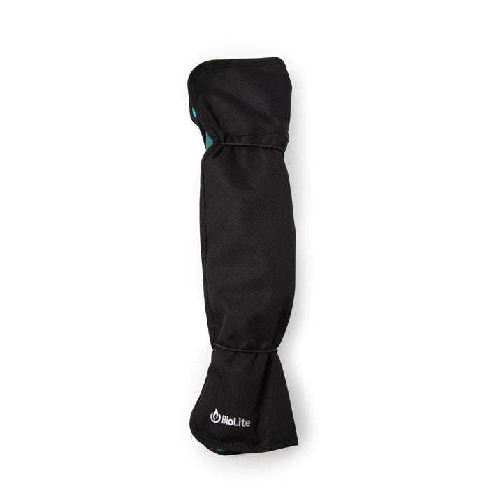 Biolite Prep & Grill Toolkit