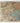 The Printed Image National Park Topo Bandana