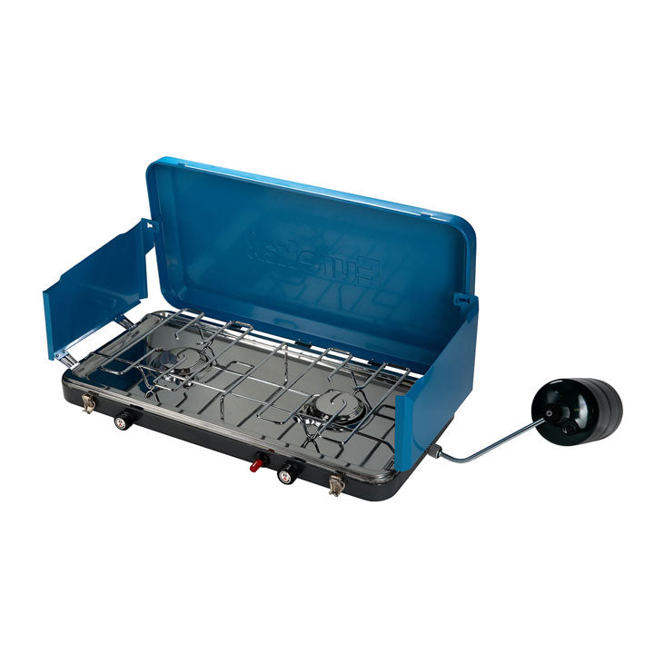 Eureka Ignite Plus Camp Stove