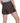 The North Face Elevation Short Womens