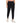 The North Face Aphrodite Jogger Womens