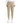 The North Face Aphrodite Jogger Womens