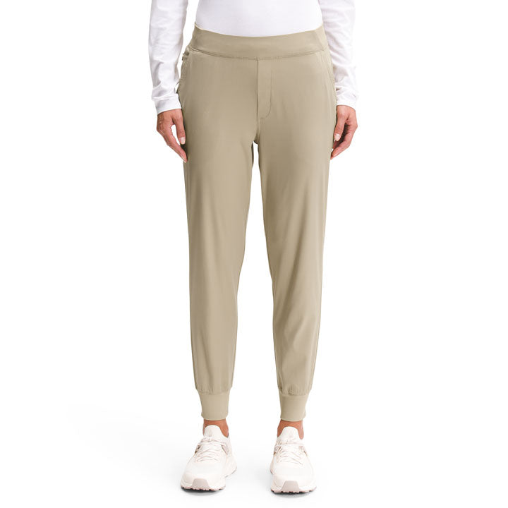 The North Face Aphrodite Jogger Womens