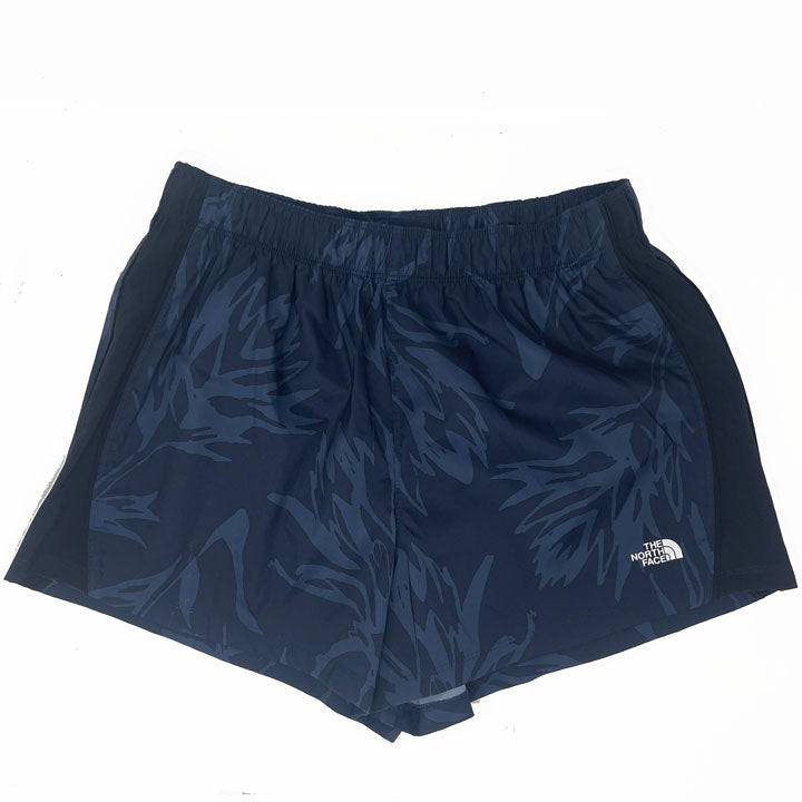 The North Face Elevation Short Womens