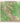The Printed Image National Park Topo Bandana