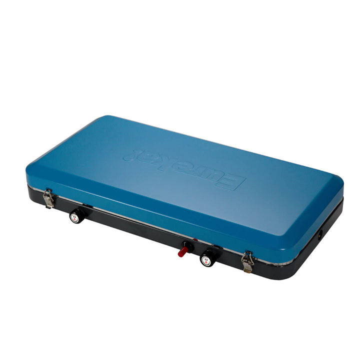 Eureka Ignite Plus Camp Stove