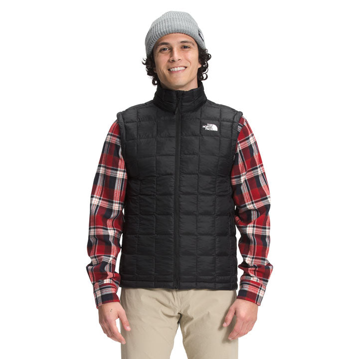 The North Face ThermoBall™ Eco Vest 2.0 Mens