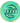 Discraft Anax Distance Driver