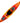 Wilderness Systems Pungo 125 Sit In Kayak