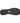 Lowa Explorer II GTX Mid Boot Mens