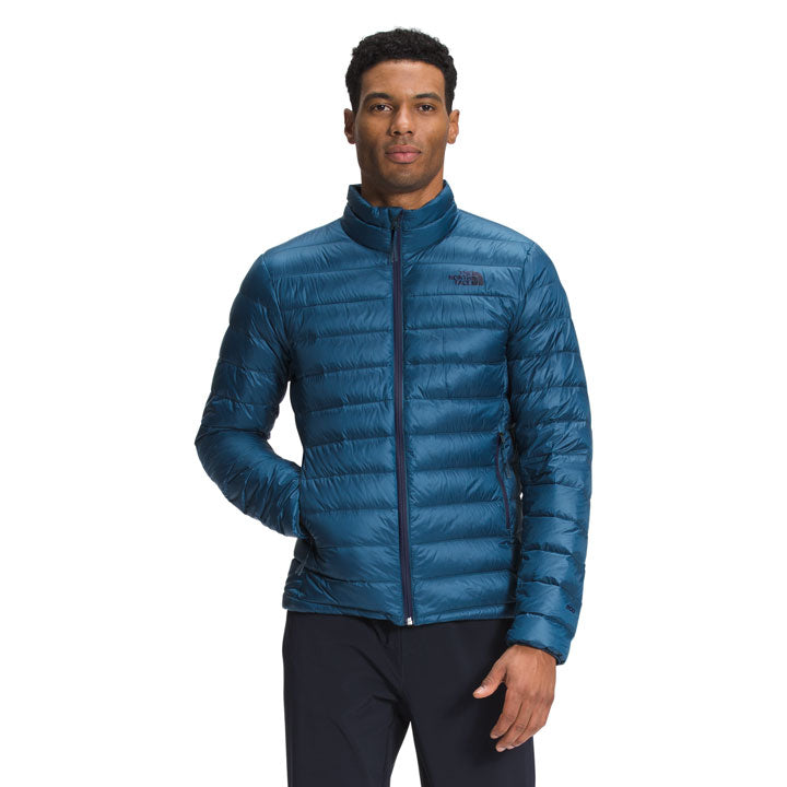 The North Face Sierra Peak Jacket Mens