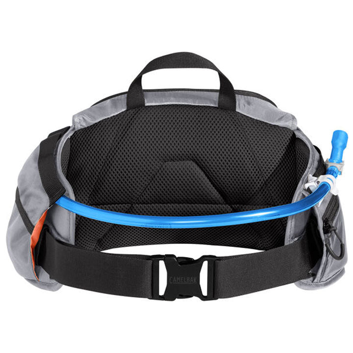 Camelbak Repack LR 4 50 oz Belt