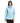 The North Face Womens Alta Vista Jacket