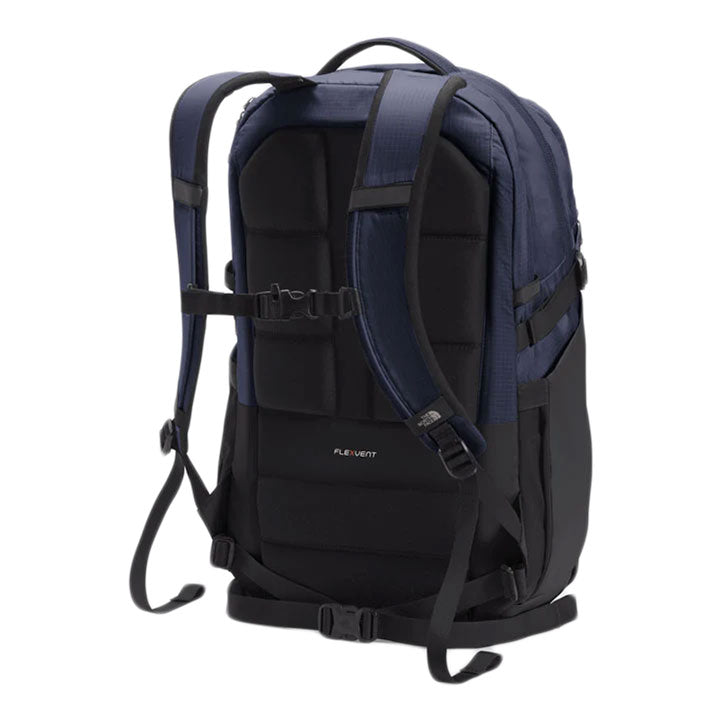 The North Face Router Daypack