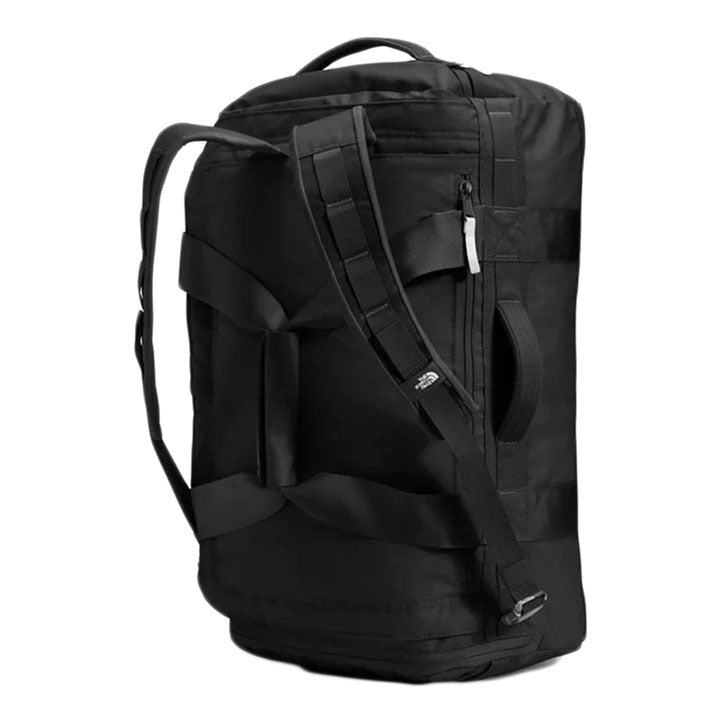 The North Face Base Camp Voyager Duffel