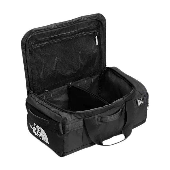 The North Face Base Camp Voyager Duffel