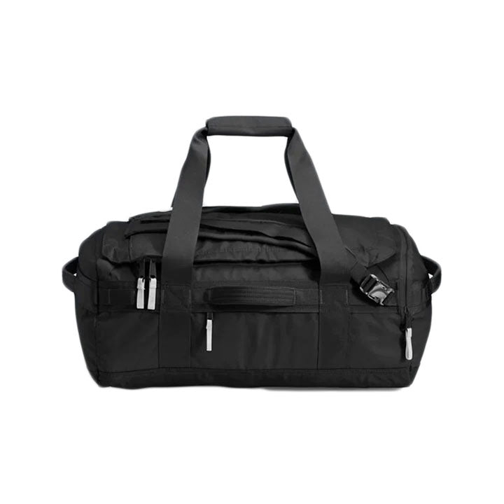 The North Face Base Camp Voyager Duffel
