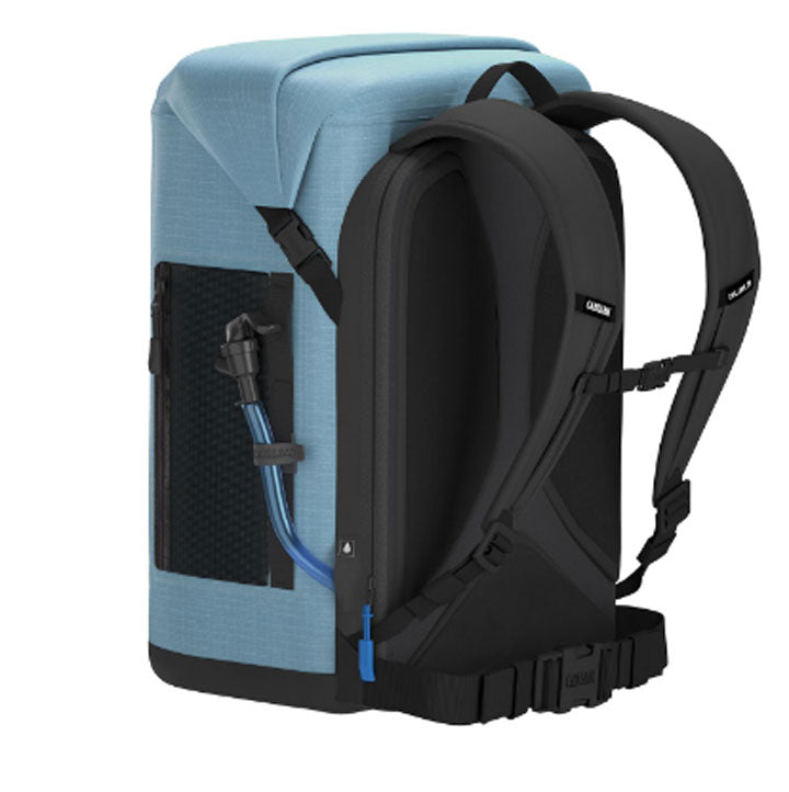 CamelBak ChillBak Pack 30 Liter Fusion 6 Liter