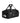 Base Camp 42L Voyager Duffel