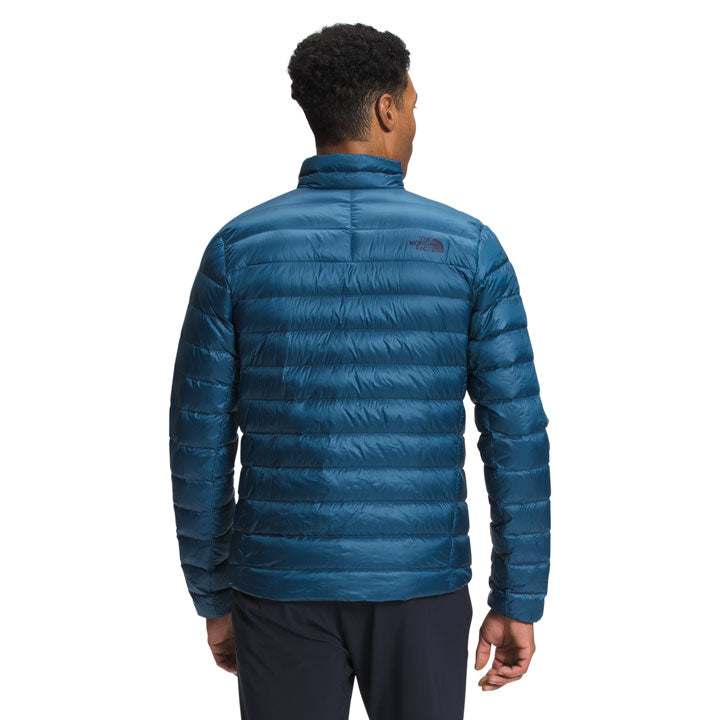 The North Face Sierra Peak Jacket Mens