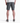 Kuhl Mens Suppressor Short