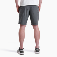 Men's Suppressor Short, image 2