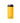 Colster Slim Can Insulator-Can Coolers-Yeti-Alpine Yellow-Mountain Sports