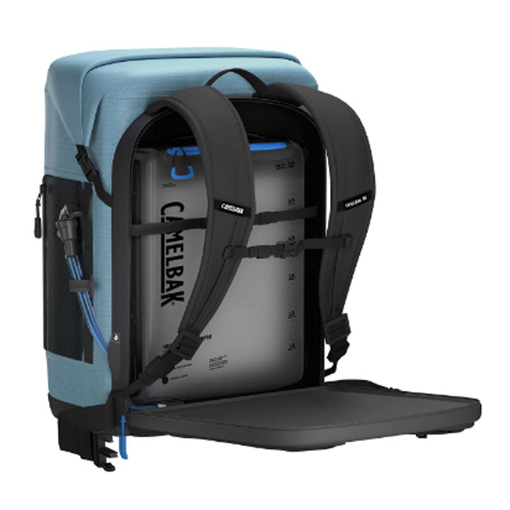 CamelBak ChillBak Pack 30 Liter Fusion 6 Liter