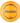Buzzz Midrange Driver-Discs-Discraft-Z-Mountain Sports