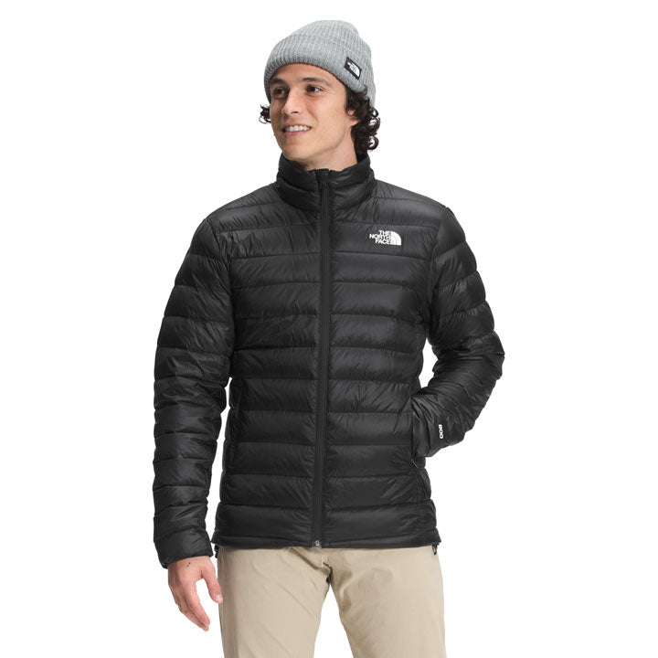 The North Face Sierra Peak Jacket Mens