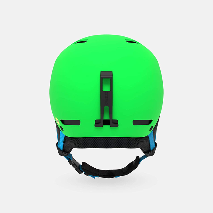 Giro Crue Mips Helmet