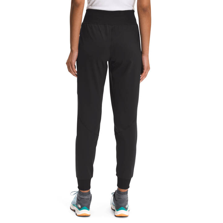 The North Face Dune Sky Jogger Womens