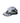 Kavu TRAILRUNNER