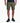 Mens Suppressor Short-Shorts-Kuhl-Dark Moss-Mountain Sports
