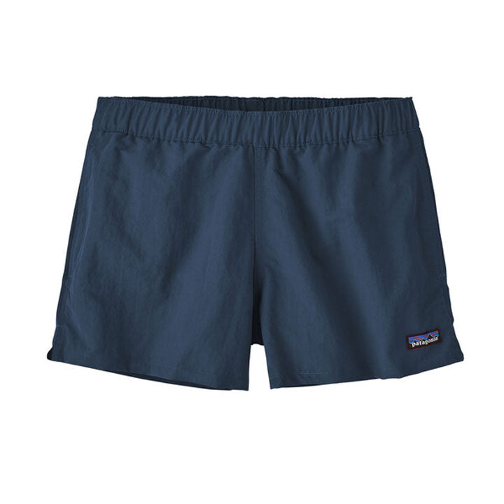 Patagonia Barely Baggies Shorts 2½" Womens