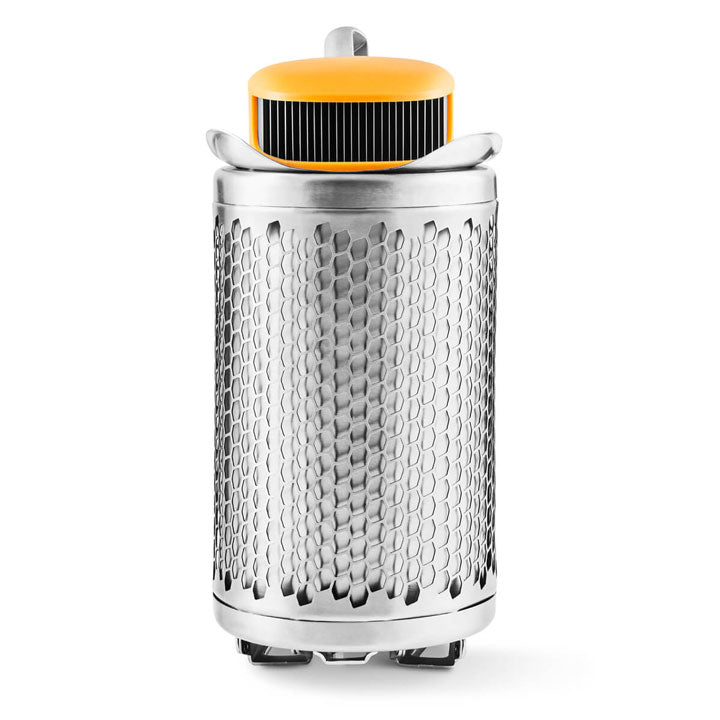 Biolite CampStove 2+