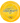 Discraft Force Distance Driver