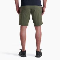 Men's Suppressor Short, image 4