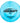 Buzzz OS Midrange Driver-Discs-Discraft-ESP-Mountain Sports