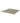 Big Agnes Spicer Peak 4 Footprint 2022