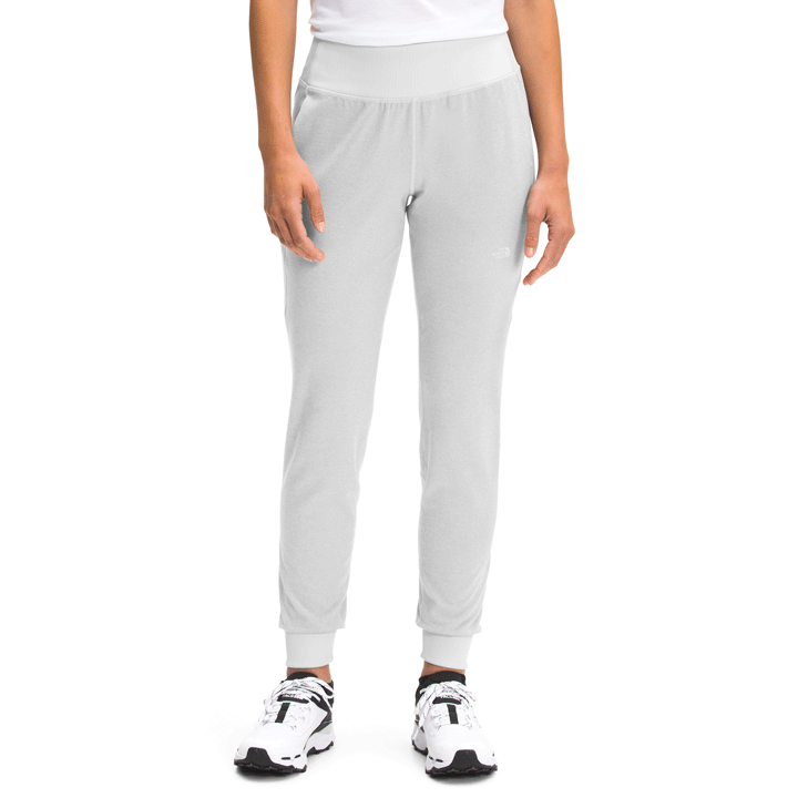 North face womens joggers hotsell