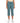 The North Face Aphrodite 2.0 Capri Womens