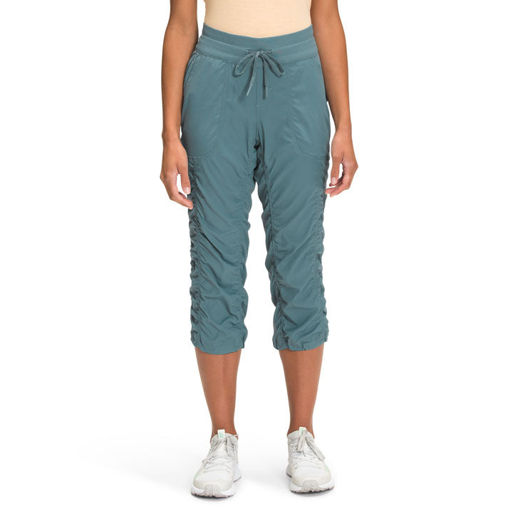 The North Face Aphrodite 2. Capri Womens — Mountain Sports