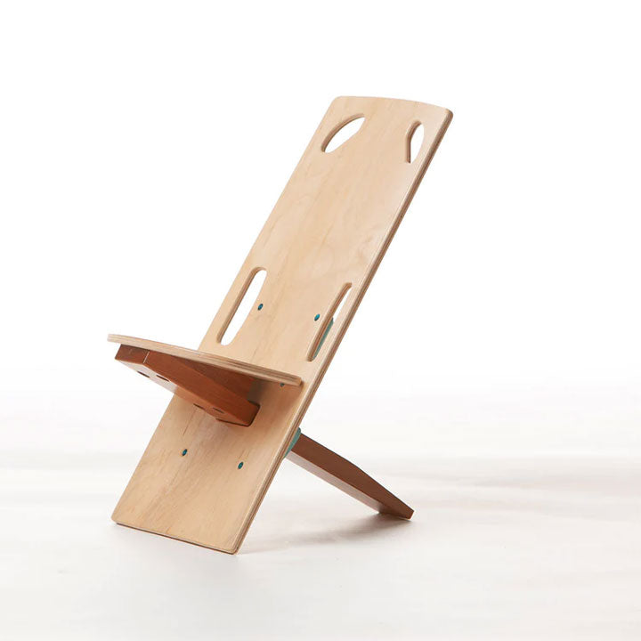 Trippy Outdoor Lil Trip Chair